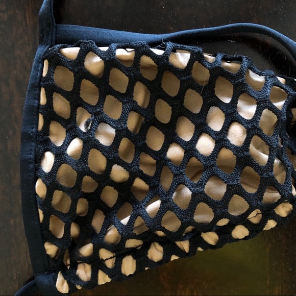 Beach Bunny bikini top. - Picture 2 of 4